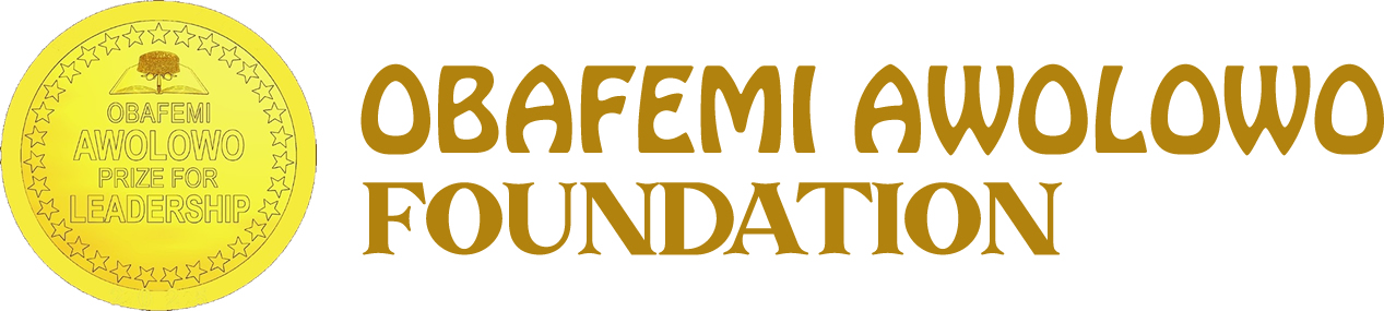 Obafemi Awolowo Foundation