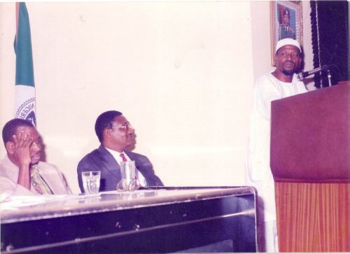 scan0021