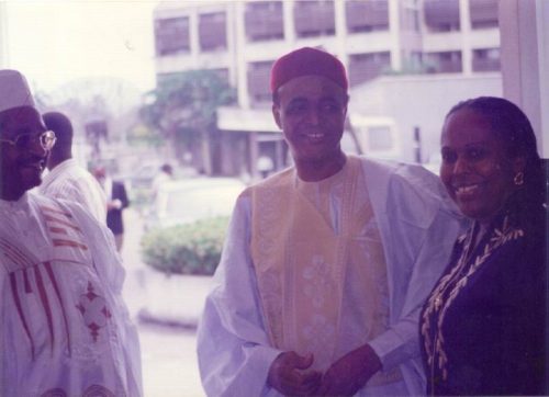 scan0031