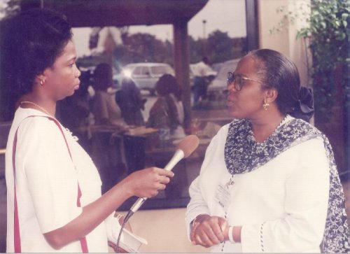 scan0034