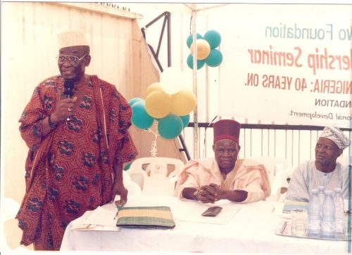 scan0036