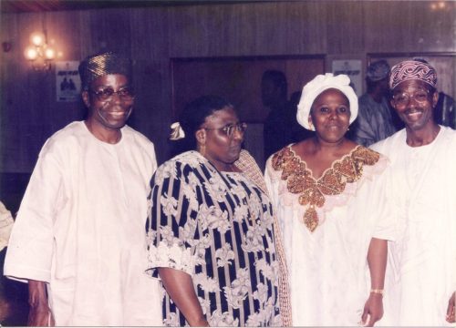 scan0045