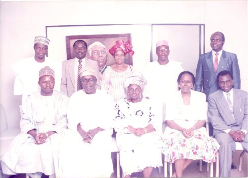 scan0049