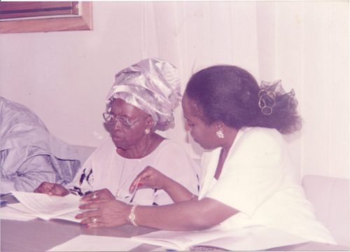 scan0050