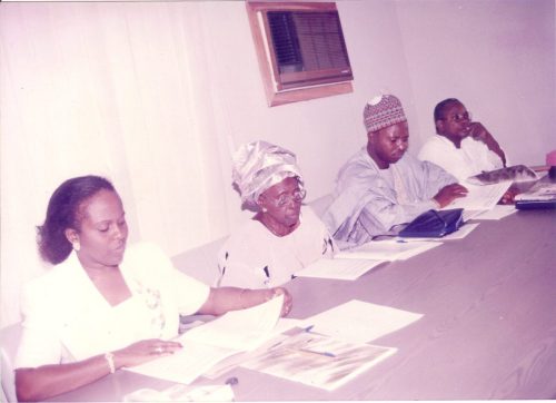scan0051