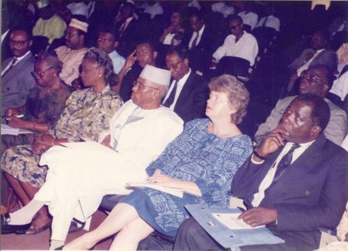 scan0056