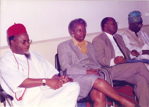 scan0060